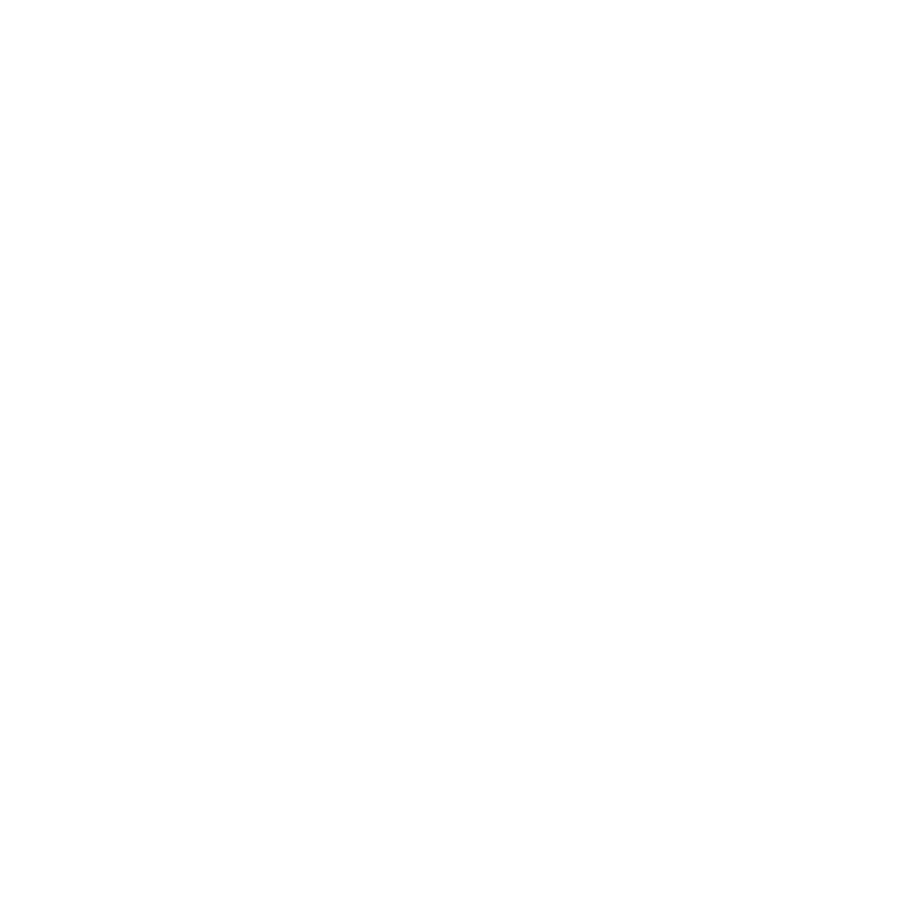 Hangzhou Chemnitz Chinese Auto Export